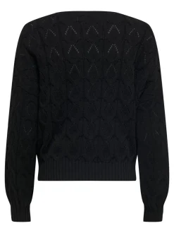 Naisten Neule, Brynn Life Structure LS Pul Knt Noos><noscript><img width=