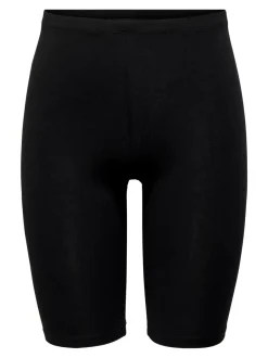 naisten shortsit, ONLLOVE SHORTS JRS><noscript><img width=