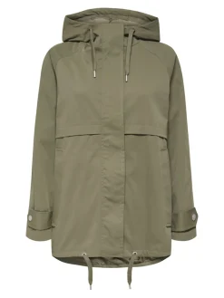 naisten takki ONLORCHID Casual Jacket,><noscript><img width=