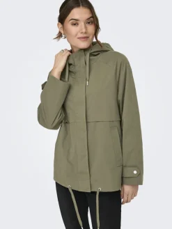 naisten takki ONLORCHID Casual Jacket,><noscript><img width=