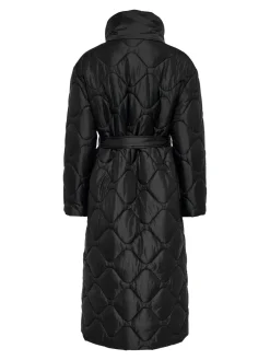 naisten takki, ONLSOFFI QUILTED COAT>Only Hot