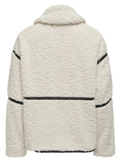 naisten teddytakki, ONLPARIS TEDDY JACKET LIFE><noscript><img width=