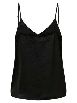 naisten toppi, ONLDEBBIE SINGLET><noscript><img width=