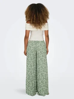 naisten toppi,ONLLIVELOVE S/L OFF SHOULDER TOP>Only Clearance