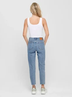 toppi, LIVE LOVE TANK TOP>Only Clearance