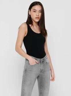 toppi, LIVE LOVE TANK TOP>Only Online