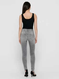 toppi, LIVE LOVE TANK TOP>Only Online