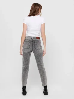 t-paita, ONLLIVE LOVE SS O-NECK TOP>Only Sale