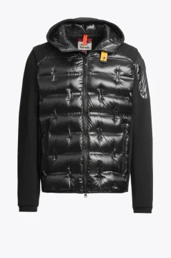 miesten hybriditakki, GYLES M>Parajumpers Online