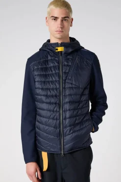 miesten hybriditakki, NOLAN DOWN>Parajumpers Online