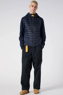 miesten hybriditakki, NOLAN DOWN><noscript><img width=