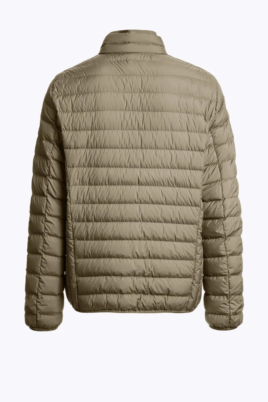 miesten KEVYTUNTUVATAKKI, UGO Thyme>Parajumpers Hot