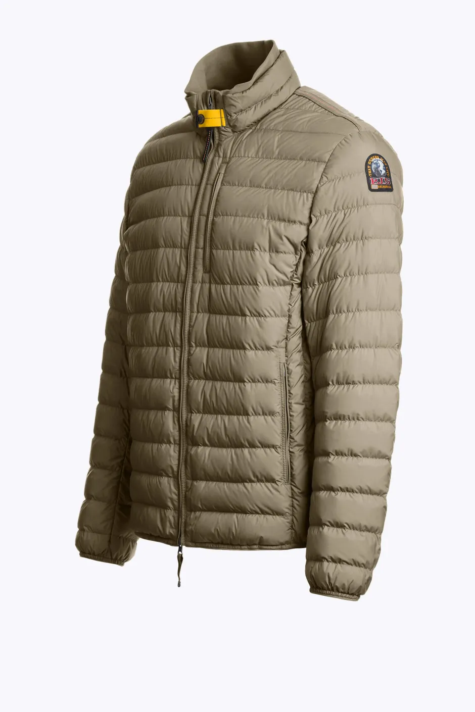 miesten KEVYTUNTUVATAKKI, UGO Thyme>Parajumpers Hot