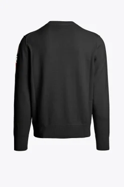 miesten neulepusero, BASIC BRAW-M>Parajumpers Hot