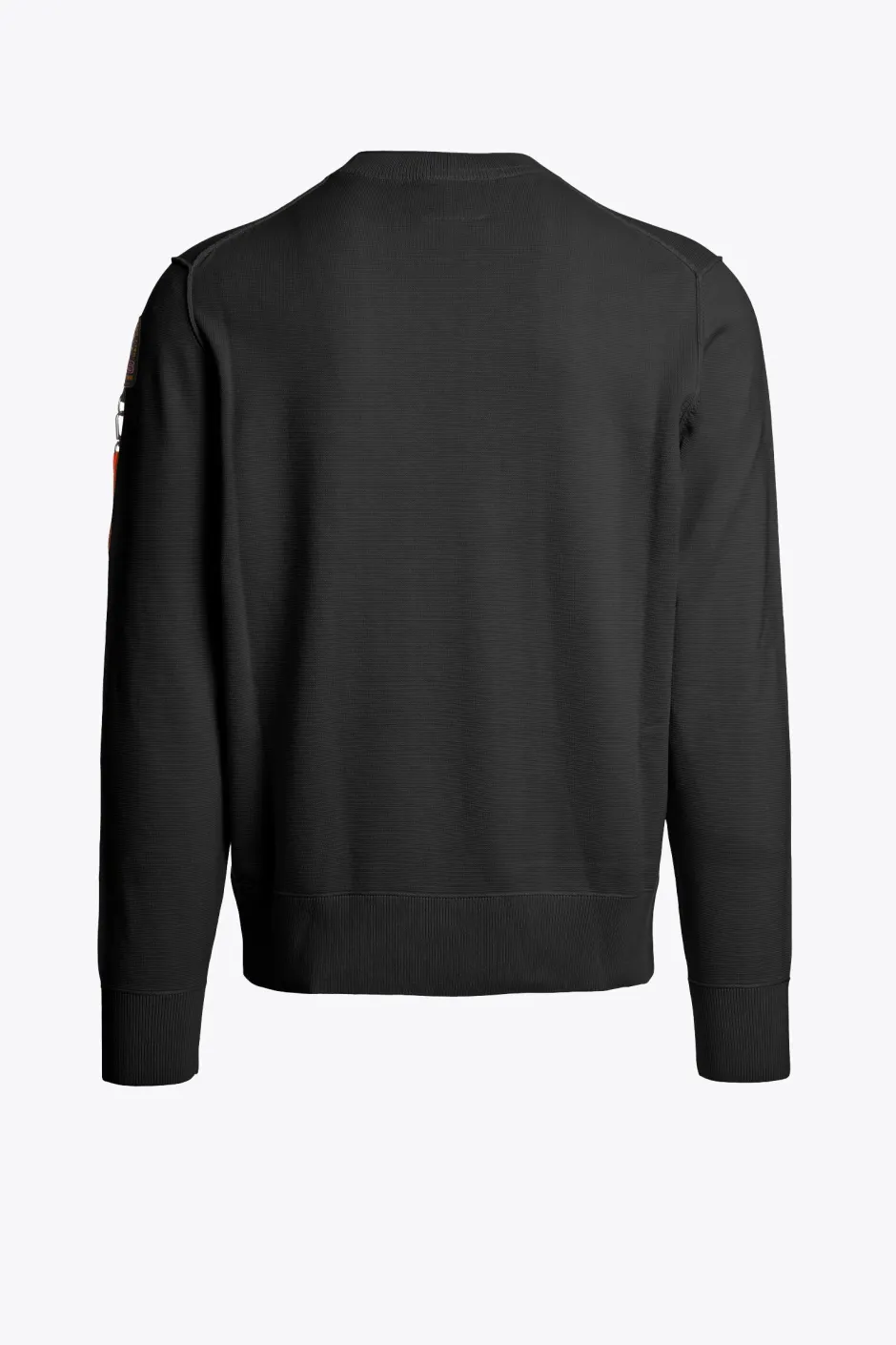 miesten neulepusero, BASIC BRAW-M>Parajumpers Hot