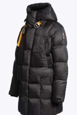 miesten parkatakki BOLD PARKA,><noscript><img width=