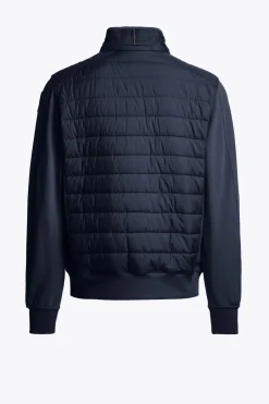 Miesten Takki, ELLIOT>Parajumpers Clearance