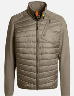 miesten takki Jayden-M,>Parajumpers New