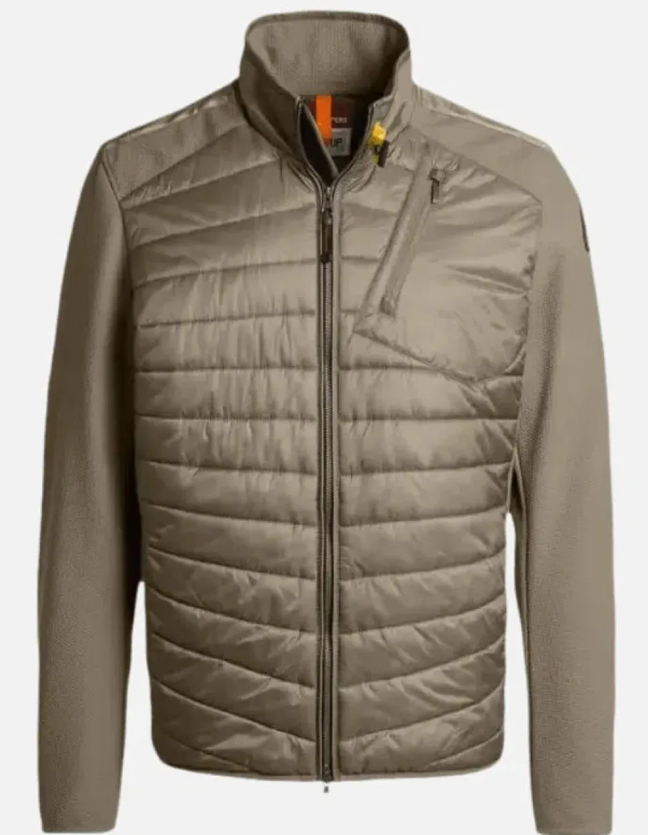 miesten takki Jayden-M,>Parajumpers New