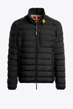 Miesten Talvitakki, UGO M>Parajumpers Sale