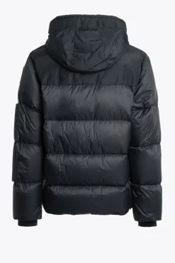 Miesten Untuvatakki, TYRIK>Parajumpers New