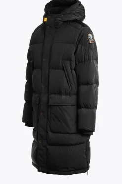 Miesten Untuvatakki, LONG BEAR>Parajumpers Best