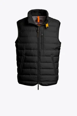 miesten untuvaliivi Perfect M Super Light,>Parajumpers New