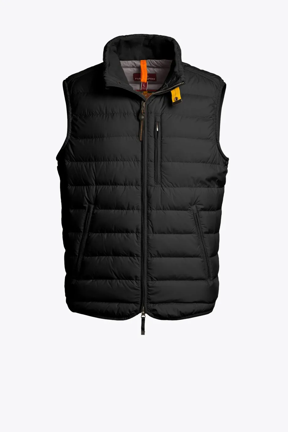 miesten untuvaliivi Perfect M Super Light,>Parajumpers New