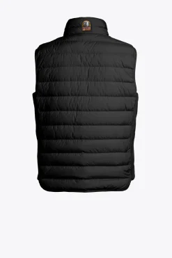 miesten untuvaliivi Perfect M Super Light,><noscript><img width=