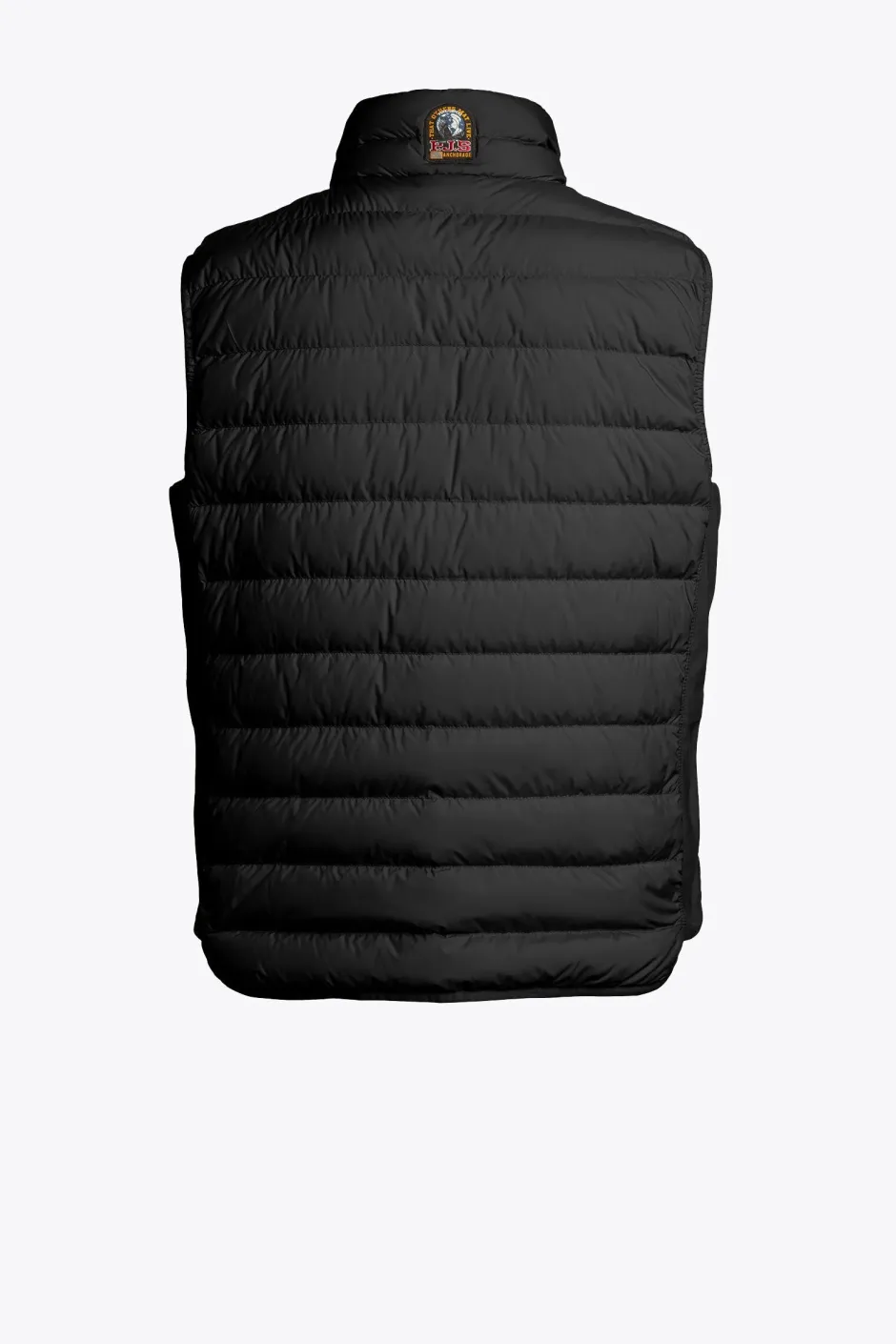 miesten untuvaliivi Perfect M Super Light,>Parajumpers New