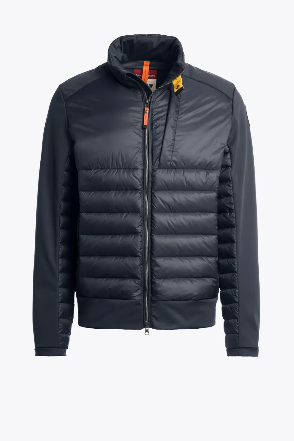 Miesten Välikausitakki, SHIKI-M>Parajumpers Online