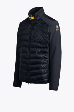 Miesten Välikausitakki, JAYDEN-M><noscript><img width=