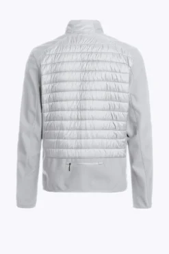 Miesten Välikausitakki, JAYDEN-M>Parajumpers