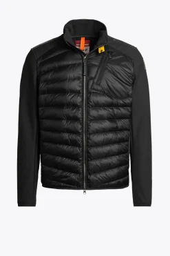 Miesten Välikausitakki, JAYDEN-M>Parajumpers Online