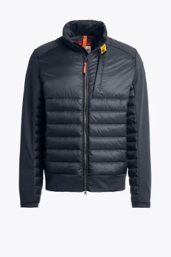 Miesten Välikausitakki, SHIKI-M>Parajumpers New