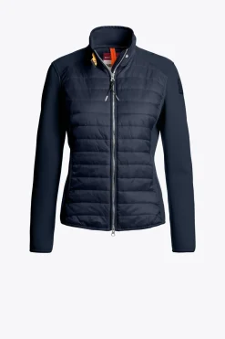 naisten hybriditakki, OLIVIA-W>Parajumpers Outlet