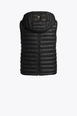 Naisten Liivi, HOPE WAIST><noscript><img width=