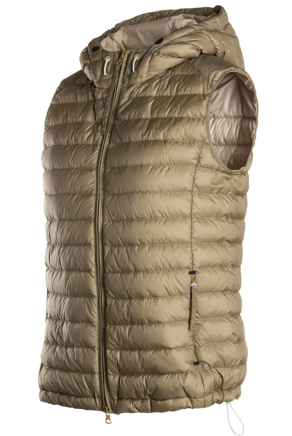 Naisten Liivi, HOPE WAIST>Parajumpers