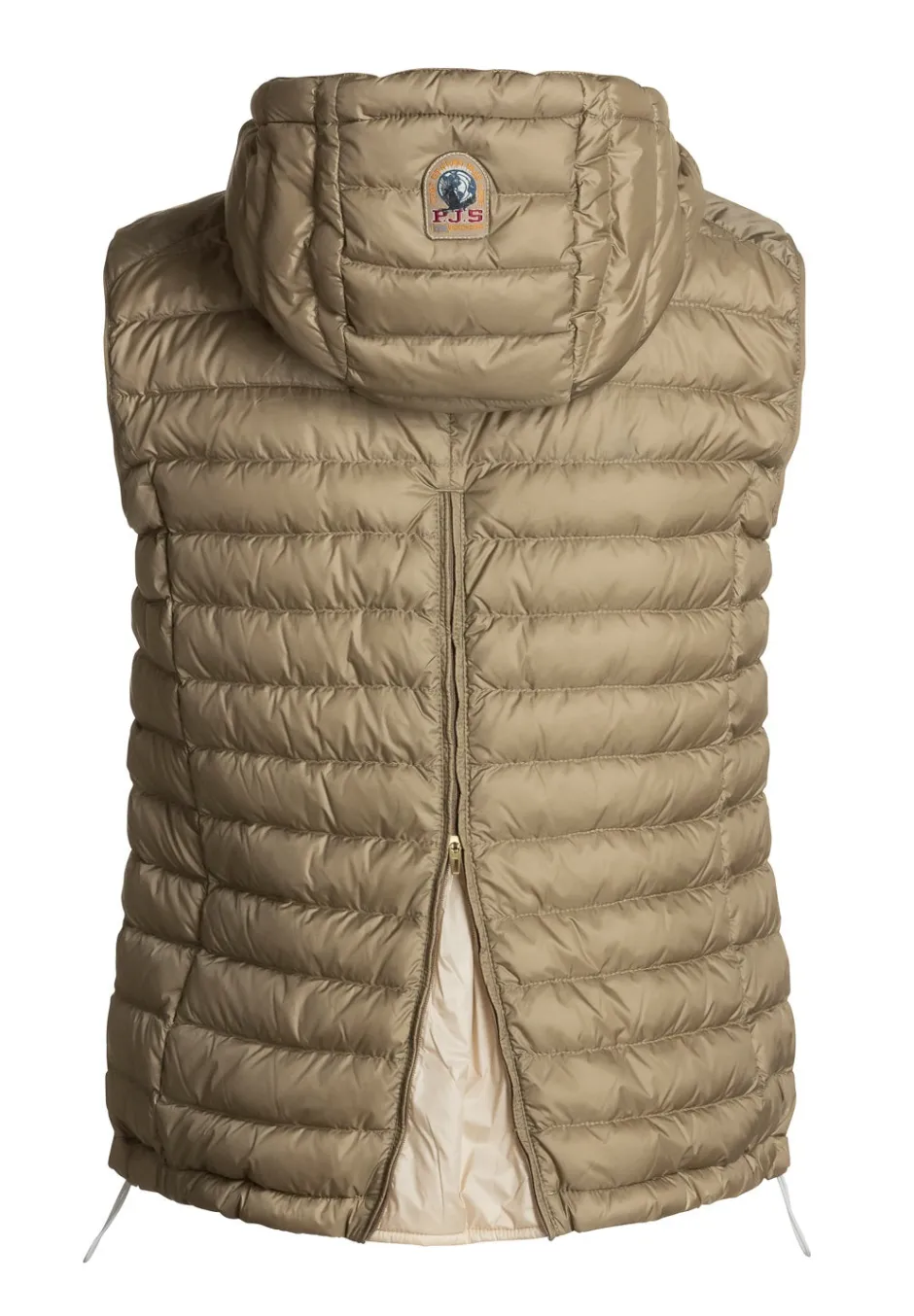 Naisten Liivi, HOPE WAIST>Parajumpers