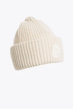 Naisten Pipo, MOONEYE HAT>Parajumpers Sale