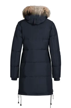 Naisten Untuvatakki, Long Bear Down Jacket>Parajumpers