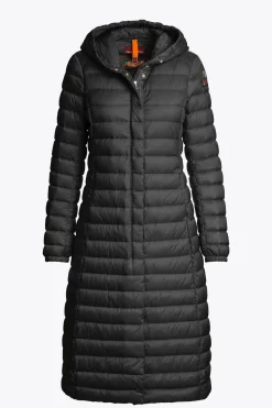 naisten untuvatakki, MAGALIE>Parajumpers