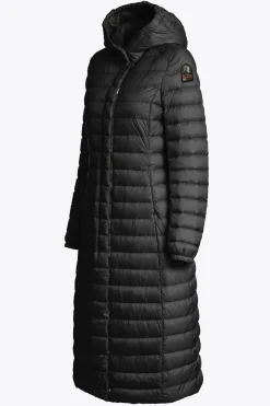 naisten untuvatakki, MAGALIE>Parajumpers