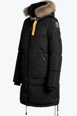 Naisten Untuvatakki, Long Bear Down Jacket><noscript><img width=