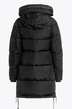 Naisten Untuvatakki, Long Bear Down Jacket><noscript><img width=