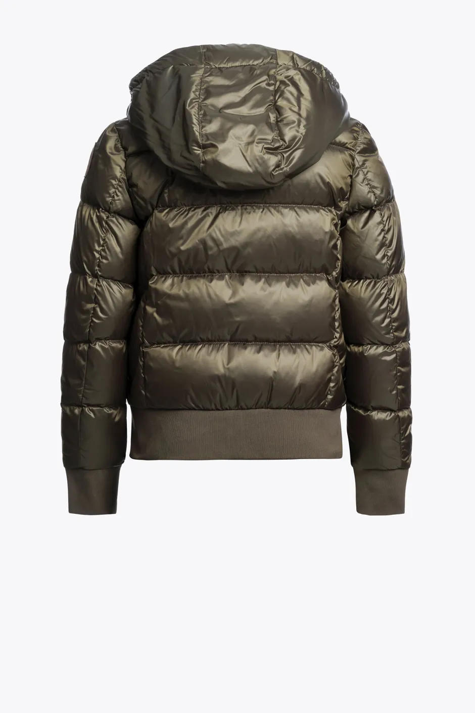 naisten untuvatakki, MARIAH-W DOWN JACKET>Parajumpers Sale