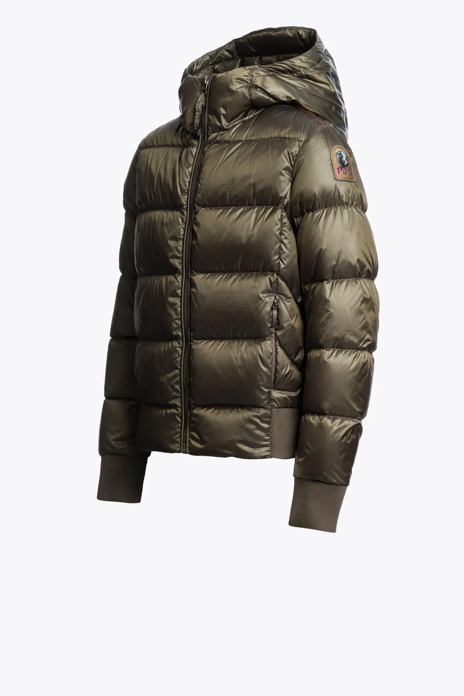 naisten untuvatakki, MARIAH-W DOWN JACKET>Parajumpers Sale