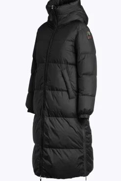 Naisten Untuvatakki, SLEEPING BAG JACKET>Parajumpers Hot