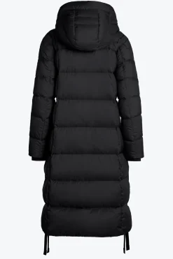 Naisten Untuvatakki PANDA-W DOWNJACKET><noscript><img width=