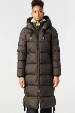 Naisten Untuvatakki PANDA-W DOWNJACKET><noscript><img width=